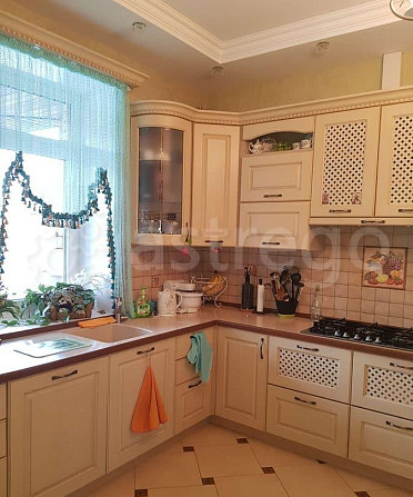 Коттедж, 180 м2, 10 соток, 2 эт. Дубовое - изображение 5