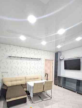 3-комн. квартира, 84.9 м2, 5/20 эт. Одинцово