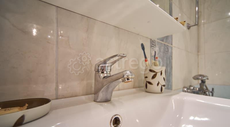 3-комн. квартира, 65 м2, 7/10 эт. Балашиха - изображение 7