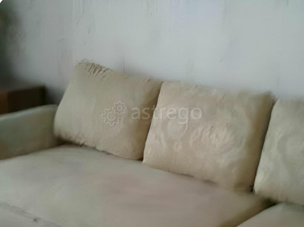 1-комн. квартира, 41 м2, 4/10 эт. Красноярск - изображение 2