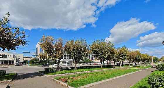 Свободного назначения, 320 м2 Красноярск