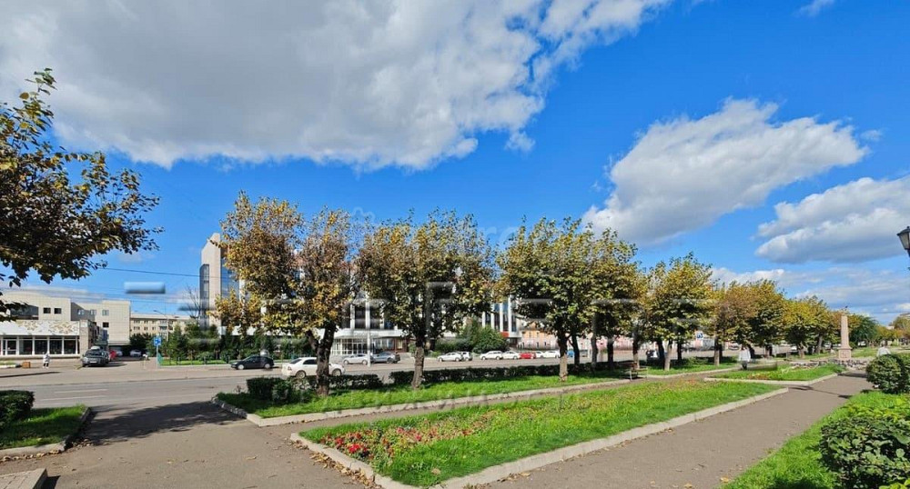 Свободного назначения, 320 м2 Красноярск - изображение 2