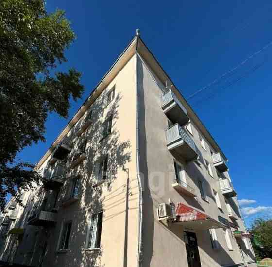 Офис, 56 м2 Котлас