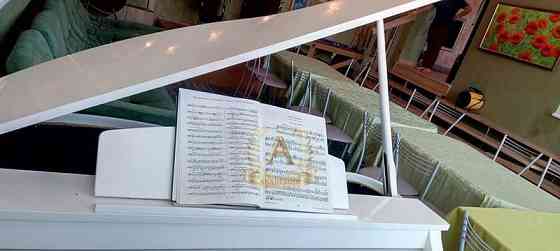 Дом, 700 м2 Москва