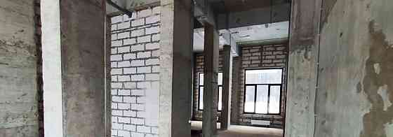 Свободного назначения, 84.4 м2 Люберцы