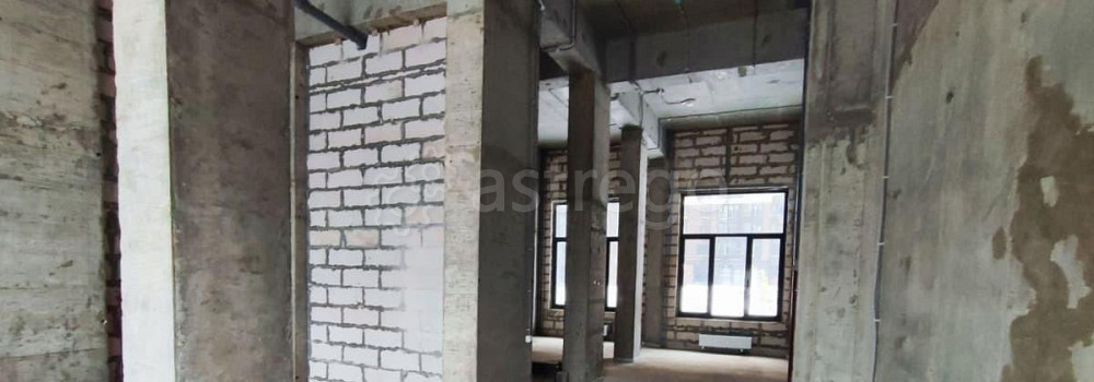 Свободного назначения, 84.4 м2 Люберцы - изображение 3