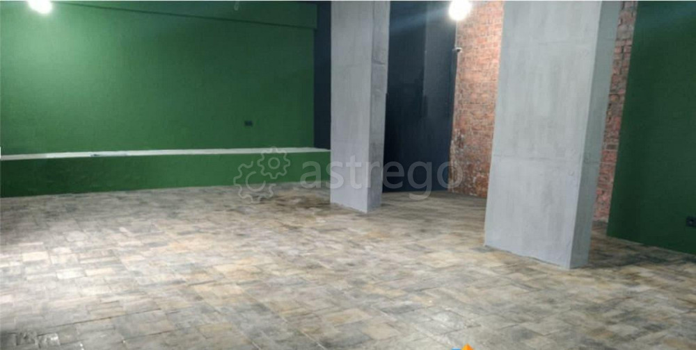 Торговое помещение, 73.5 м2 Белгород - изображение 2