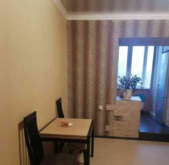 2-комн. квартира, 69 м2, 3/6 эт. Белгород