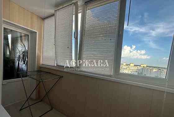 3-комн. квартира, 86 м2, 14/14 эт. Старый Оскол