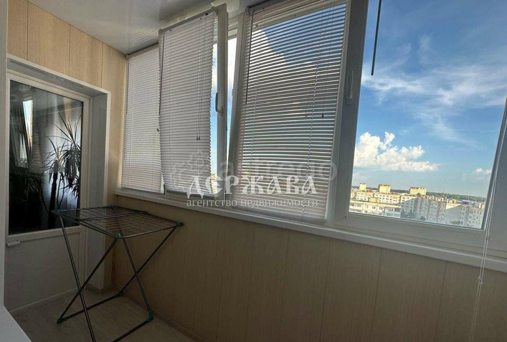 3-комн. квартира, 86 м2, 14/14 эт. Старый Оскол - изображение 5