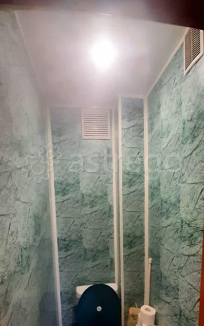 4-комн. квартира, 72.9 м2, 5/5 эт. Янаул - изображение 2