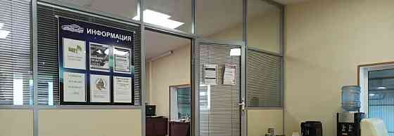 Готовый бизнес, 1100 м2 Балашиха