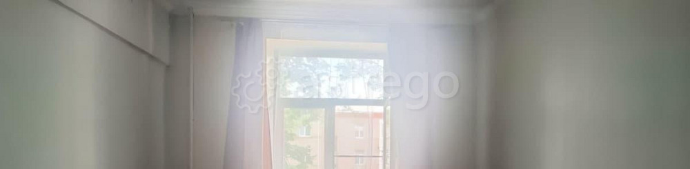 Комната, 16 м2, 4/5 эт. Москва - изображение 1