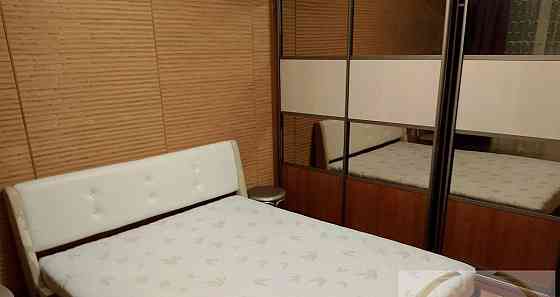 3-комн. квартира, 55.7 м2, 5/9 эт. Подольск