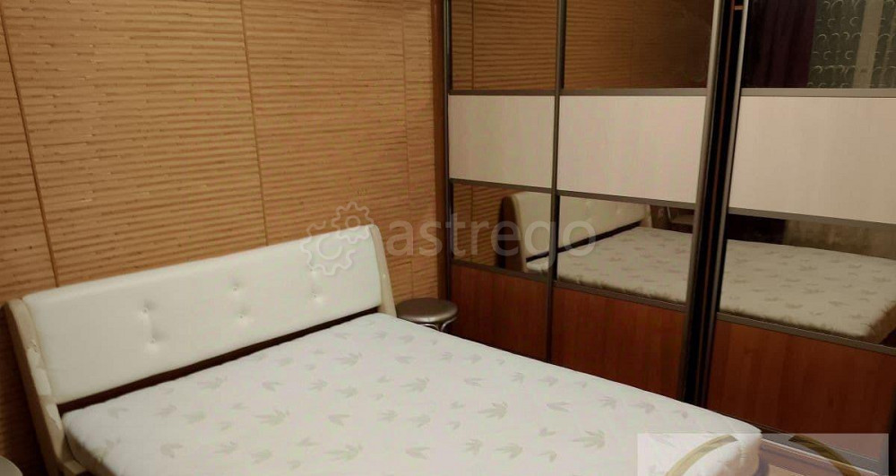 3-комн. квартира, 55.7 м2, 5/9 эт. Подольск - изображение 6