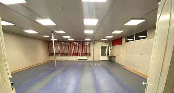 Свободного назначения, 106 м2 Северодвинск