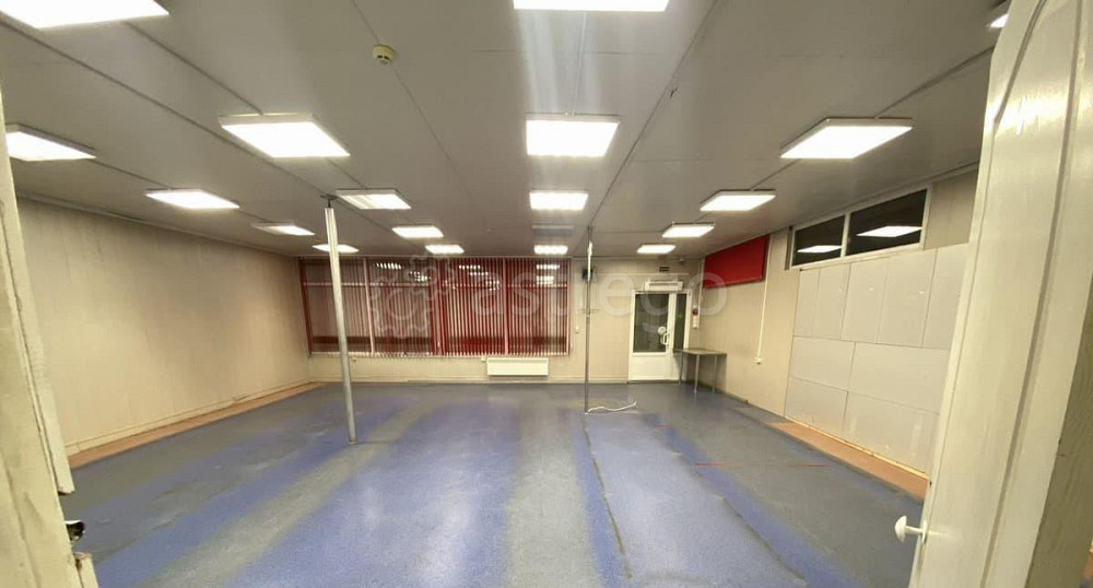 Свободного назначения, 106 м2 Северодвинск - изображение 4