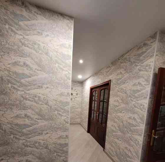 3-комн. квартира, 70.4 м2, 8/14 эт. Ногинск