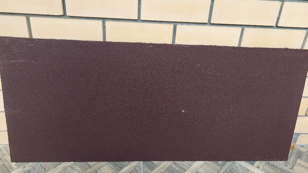 Панели для Отделки фасада и Заборов Козельск - изображение 2