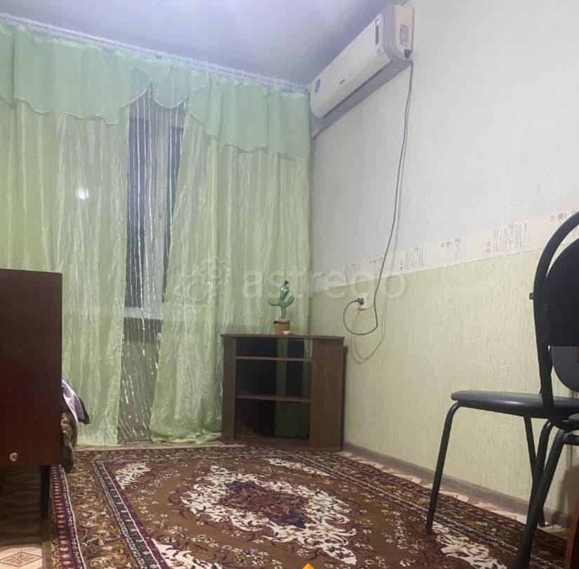 Комната, 13 м2, 4/5 эт. Астрахань - изображение 5
