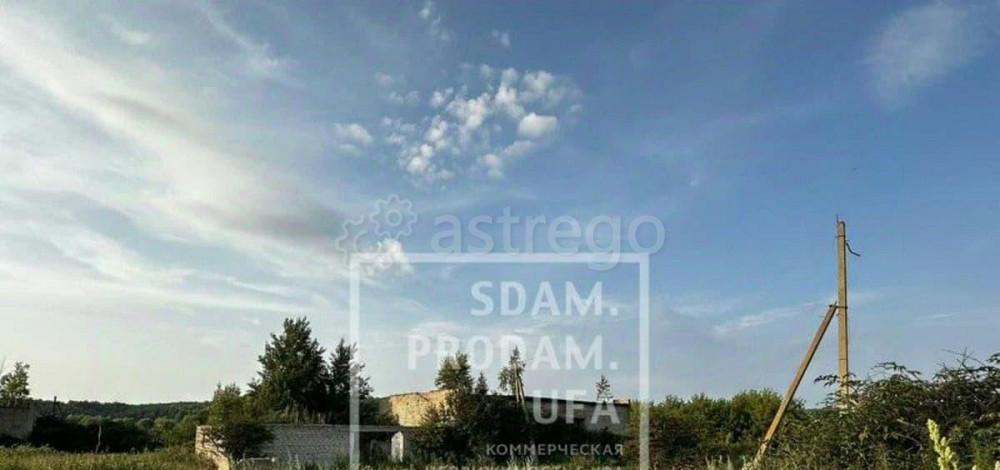 Земельный участок, 8 га Кармаскалы - изображение 7