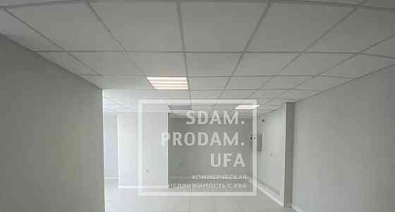 Офис, 96 м2 Уфа