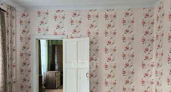 4-комн. квартира, 88 м2, 1/4 эт. Котлас