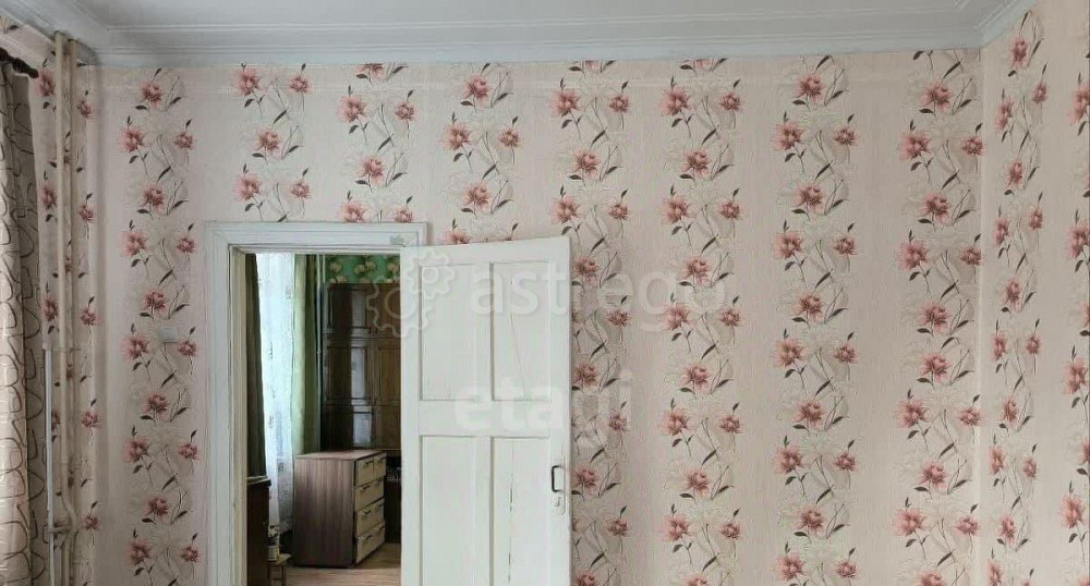 4-комн. квартира, 88 м2, 1/4 эт. Котлас - изображение 2