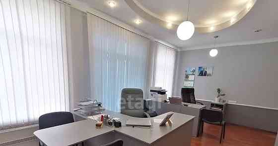 Офис, 259 м2 Белгород