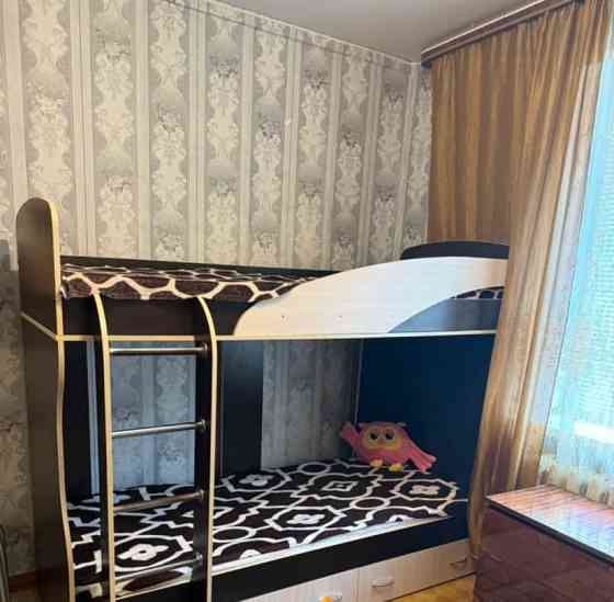 Комната, 19 м2, 2/3 эт. Белгород