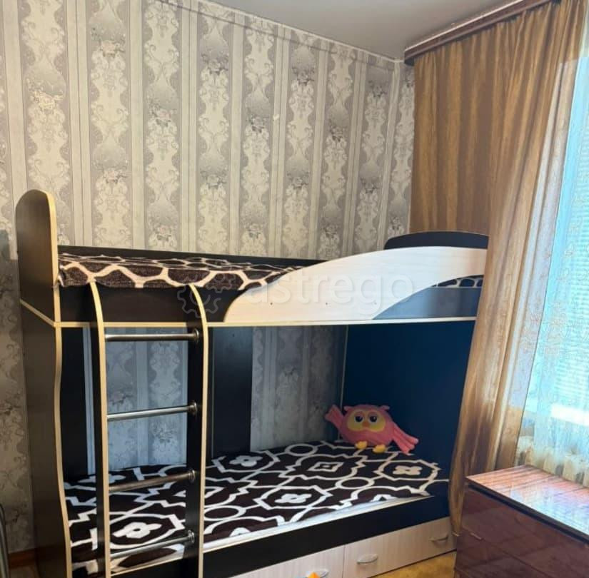 Комната, 19 м2, 2/3 эт. Белгород - изображение 2