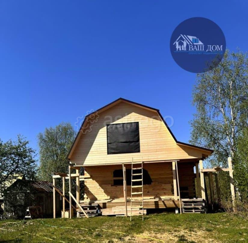 Земельный участок, 17 соток Северодвинск - изображение 2