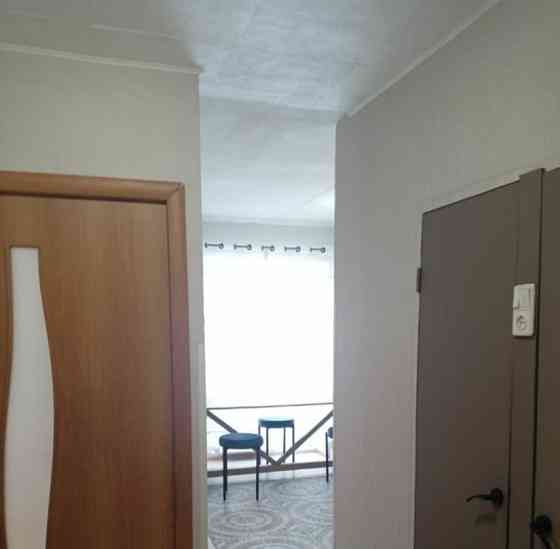2-комн. квартира, 60 м2, 9/16 эт. Москва