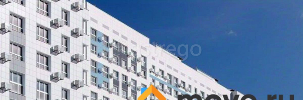 2-комн. квартира, 59.1 м2, 12/17 эт. Пушкино - изображение 7