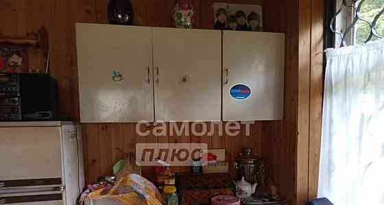 Дом, 55.1 м2, 6 соток, 2 эт. Москва