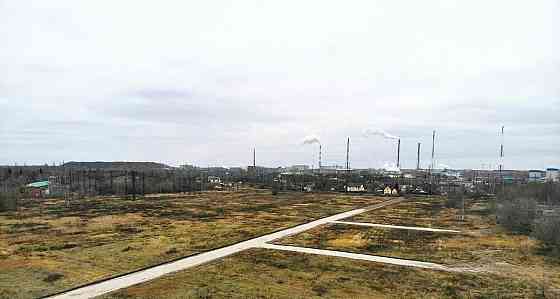 Земельный участок, 6 соток Воскресенск