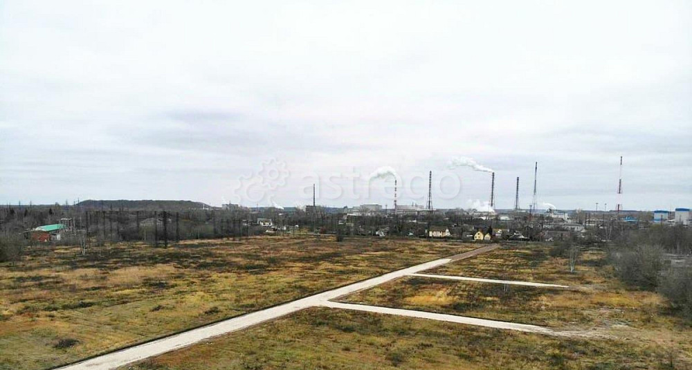 Земельный участок, 6 соток Воскресенск - изображение 3