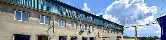 Свободного назначения, 1300 м2 Сергиев Посад