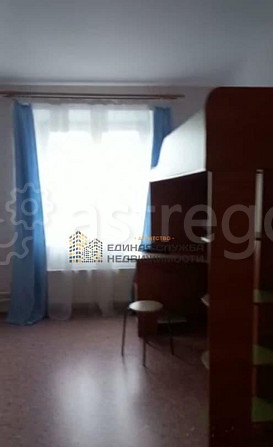 3-комн. квартира, 74 м2, 10/10 эт. Уфа - изображение 3