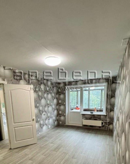 1-комн. квартира, 35 м2, 2/5 эт. Красноярск - изображение 2