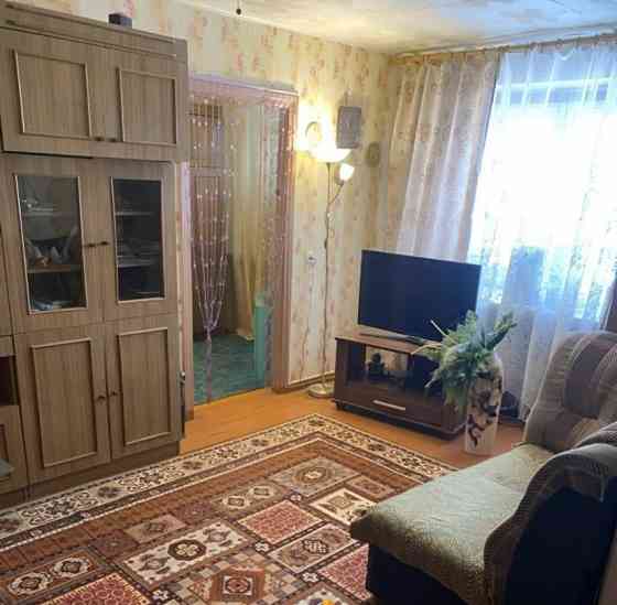 2-комн. квартира, 45 м2, 5/6 эт. Норильск