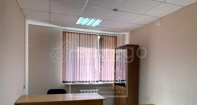 Офис, 86 м2 Уфа - изображение 2