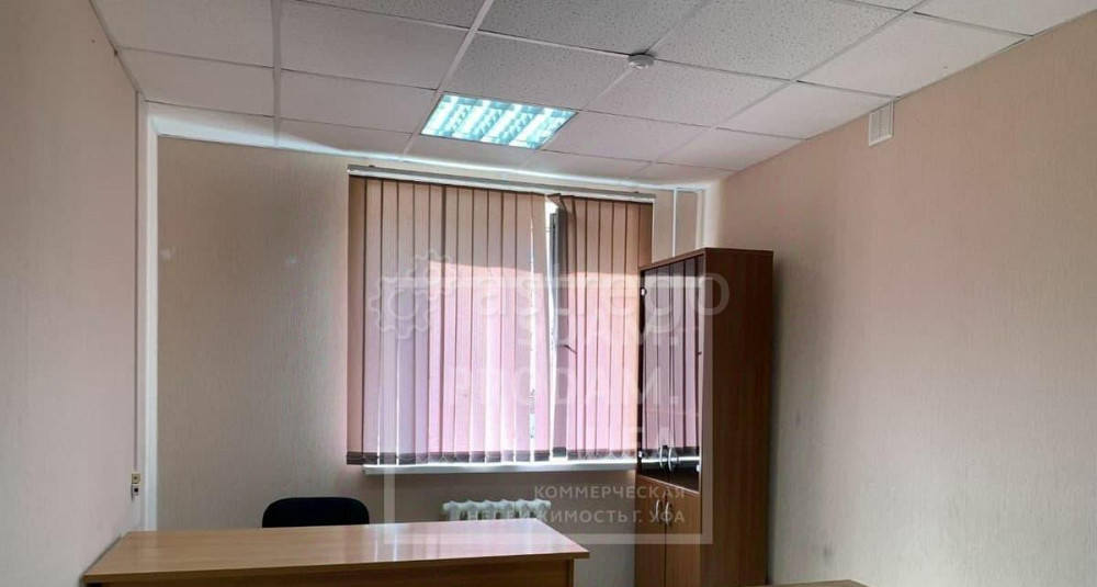 Офис, 86 м2 Уфа - изображение 2