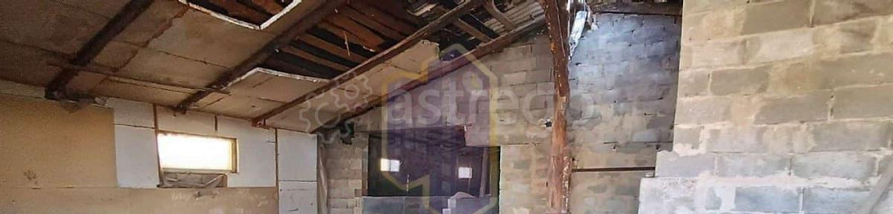 Свободного назначения, 388 м2 Старый Оскол - изображение 7