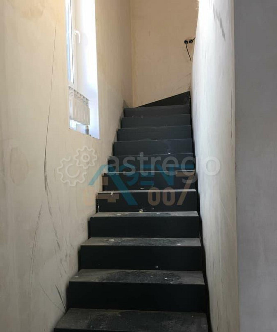 Таунхаус, 100 м2, 1 сотка, 2 эт. Белгород - изображение 7