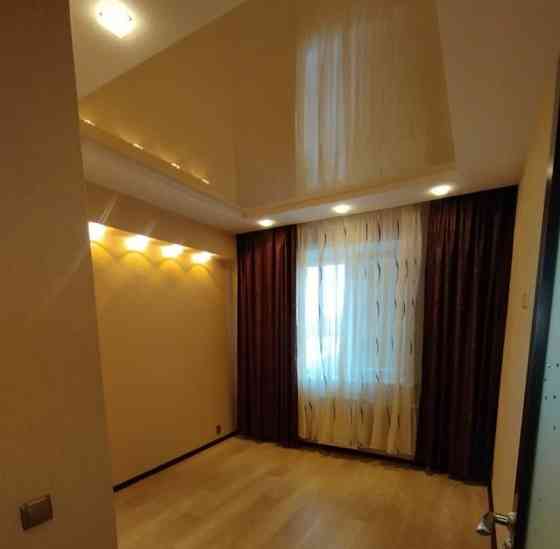 3-комн. квартира, 70.3 м2, 5/5 эт. Северодвинск