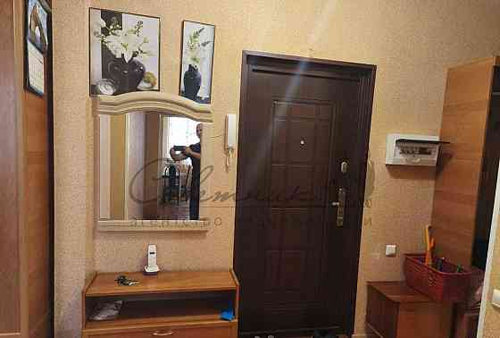 2-комн. квартира, 63 м2, 11/12 эт. Старый Оскол