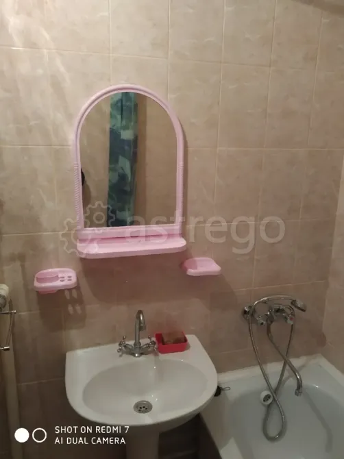 Сдам 2-комн. Квартиру, 54.2 м2, 5/9 эт., Долгосрочно Орел - изображение 2