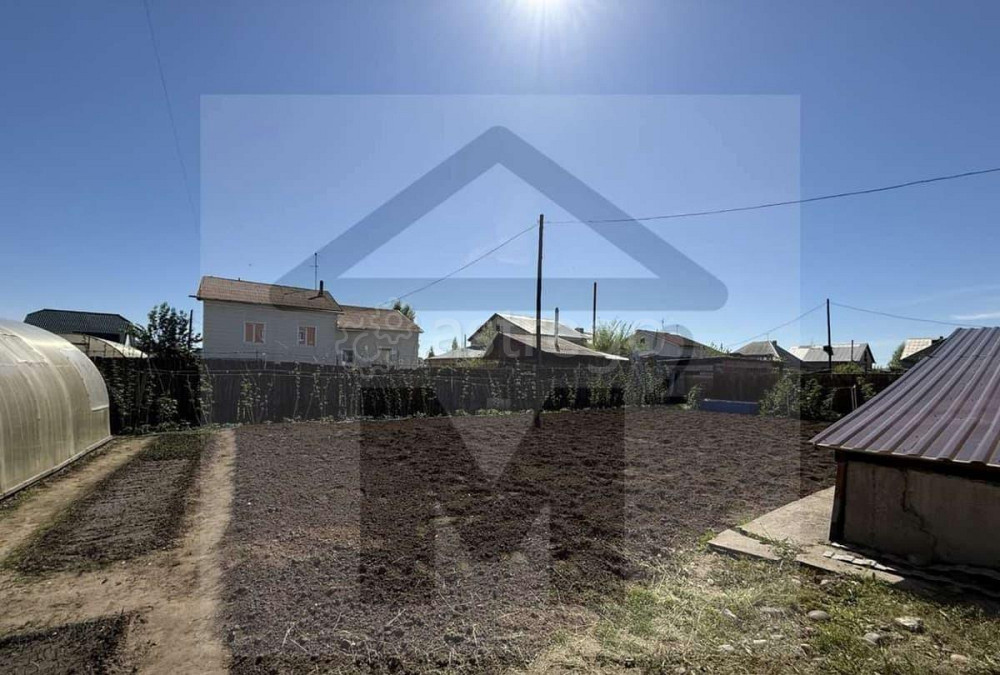 Коттедж, 288.7 м2, 8 соток Минусинск - изображение 9