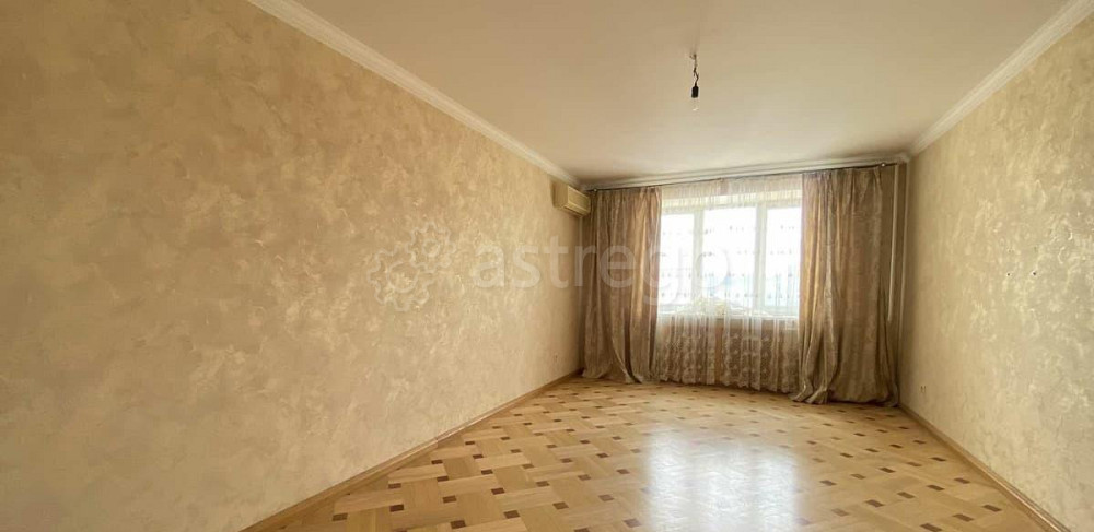 4-комн. квартира, 111 м2, 6/10 эт. Белгород - изображение 8